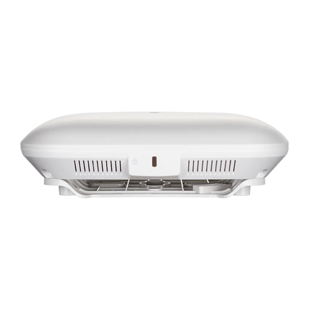 D-Link DAP-2680 wireless access point 1750 Mbit/s White Power supply PoE | dynacor.co.za