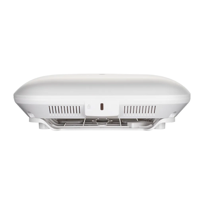 D-Link DAP-2680 wireless access point 1750 Mbit/s White Power supply PoE | dynacor.co.za