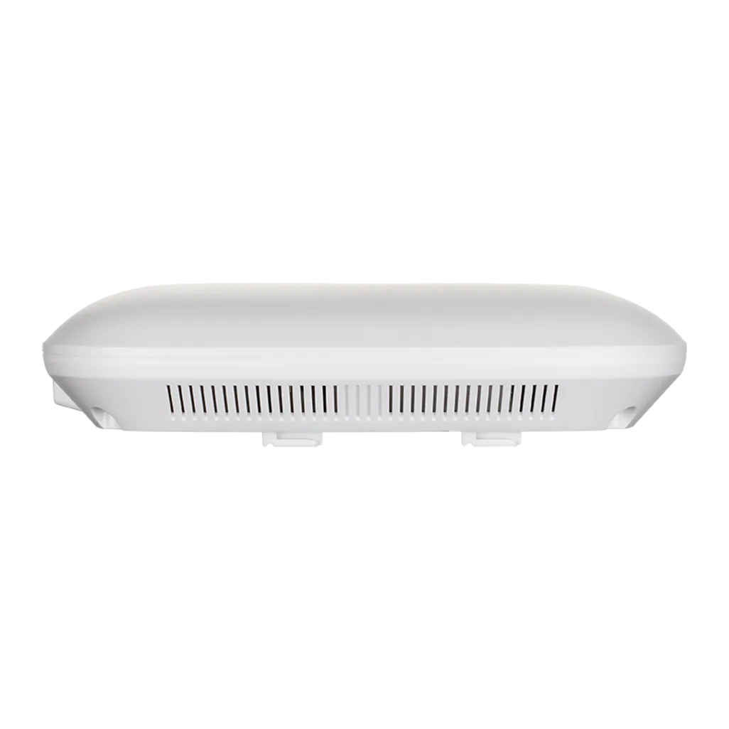 D-Link DAP-2680 wireless access point 1750 Mbit/s White Power supply PoE | dynacor.co.za