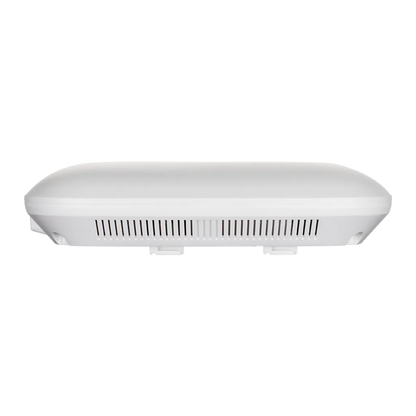 D-Link DAP-2680 wireless access point 1750 Mbit/s White Power supply PoE | dynacor.co.za