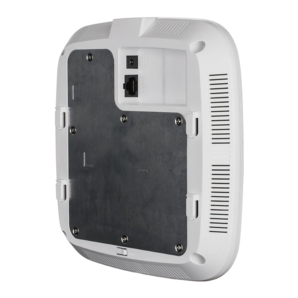 D-Link DAP-2680 wireless access point 1750 Mbit/s White Power supply PoE | dynacor.co.za