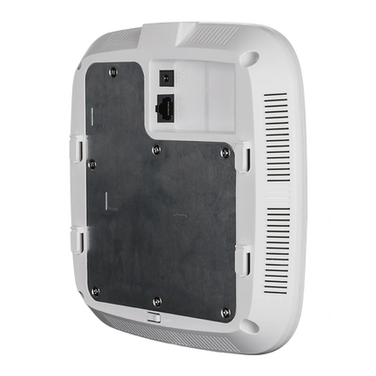 D-Link DAP-2680 wireless access point 1750 Mbit/s White Power supply PoE | dynacor.co.za