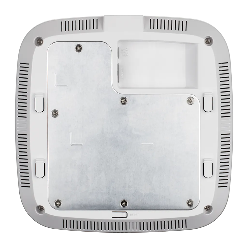D-Link DAP-2680 wireless access point 1750 Mbit/s White Power supply PoE | dynacor.co.za