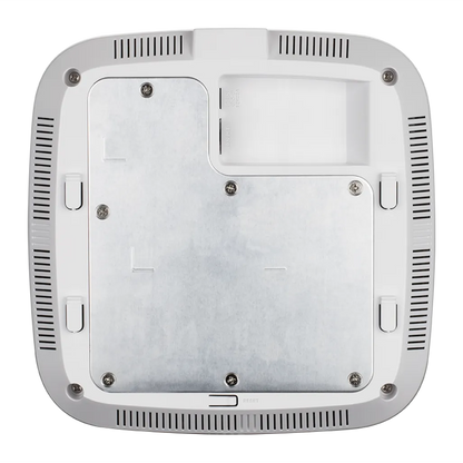 D-Link DAP-2680 wireless access point 1750 Mbit/s White Power supply PoE | dynacor.co.za