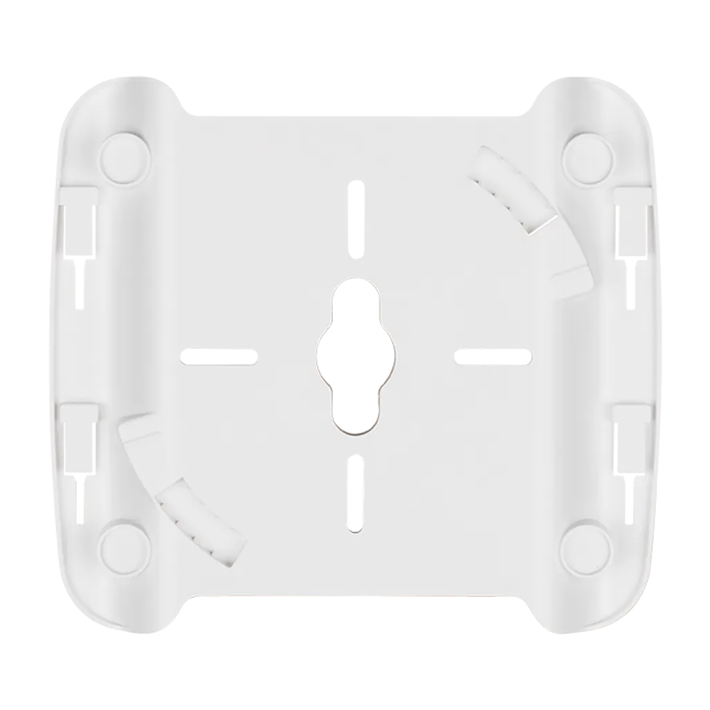 D-Link DAP-2680 wireless access point 1750 Mbit/s White Power supply PoE | dynacor.co.za