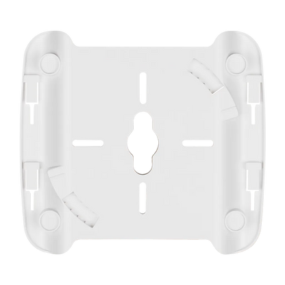 D-Link DAP-2680 wireless access point 1750 Mbit/s White Power supply PoE | dynacor.co.za