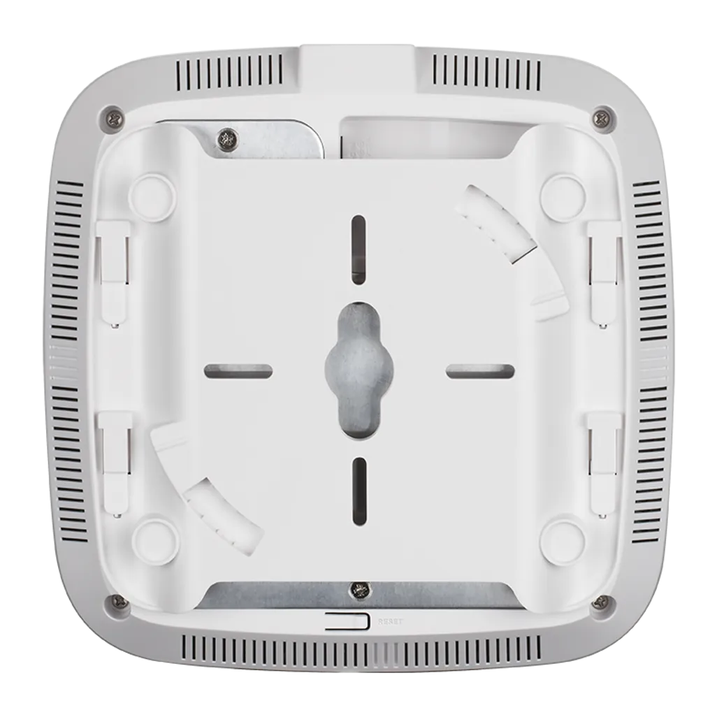 D-Link DAP-2680 wireless access point 1750 Mbit/s White Power supply PoE | dynacor.co.za