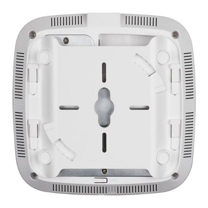 D-Link DAP-2680 wireless access point 1750 Mbit/s White Power supply PoE | dynacor.co.za