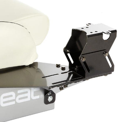 Playseat Gearshift Holder - Pro | dynacor.co.za