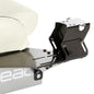Playseat Gearshift Holder - Pro | dynacor.co.za