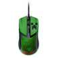 RAZER Cobra Lightweight 58g Wired Gaming Mouse - Minecraft | dynacor.co.za