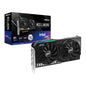 ASRock Intel Arc B580 Challenger OC 12GB GDDR6 192-BIT Graphics Card | dynacor.co.za