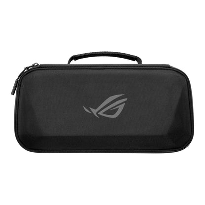 Asus ROG Xbox Ally (2-in-1) Premium Case - Black | dynacor.co.za