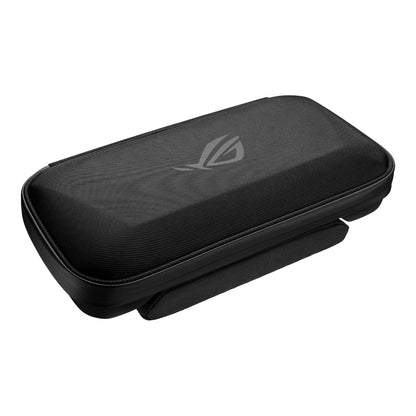 Asus ROG Xbox Ally (2-in-1) Premium Case - Black | dynacor.co.za