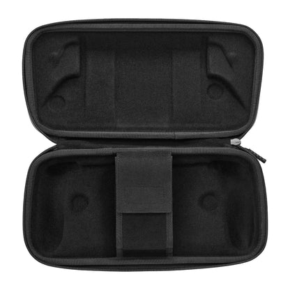 Asus ROG Xbox Ally (2-in-1) Premium Case - Black | dynacor.co.za