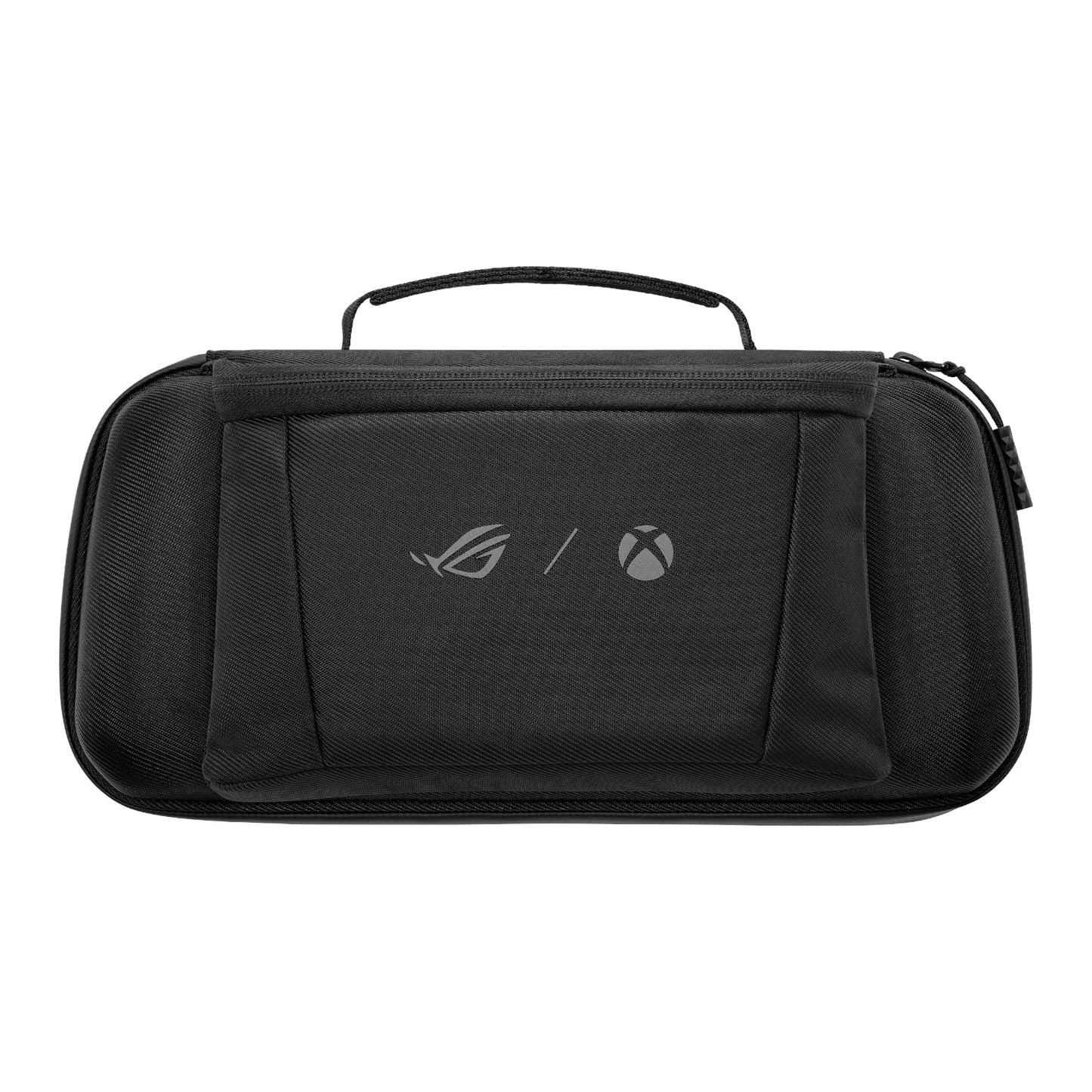 Asus ROG Xbox Ally (2-in-1) Premium Case - Black | dynacor.co.za