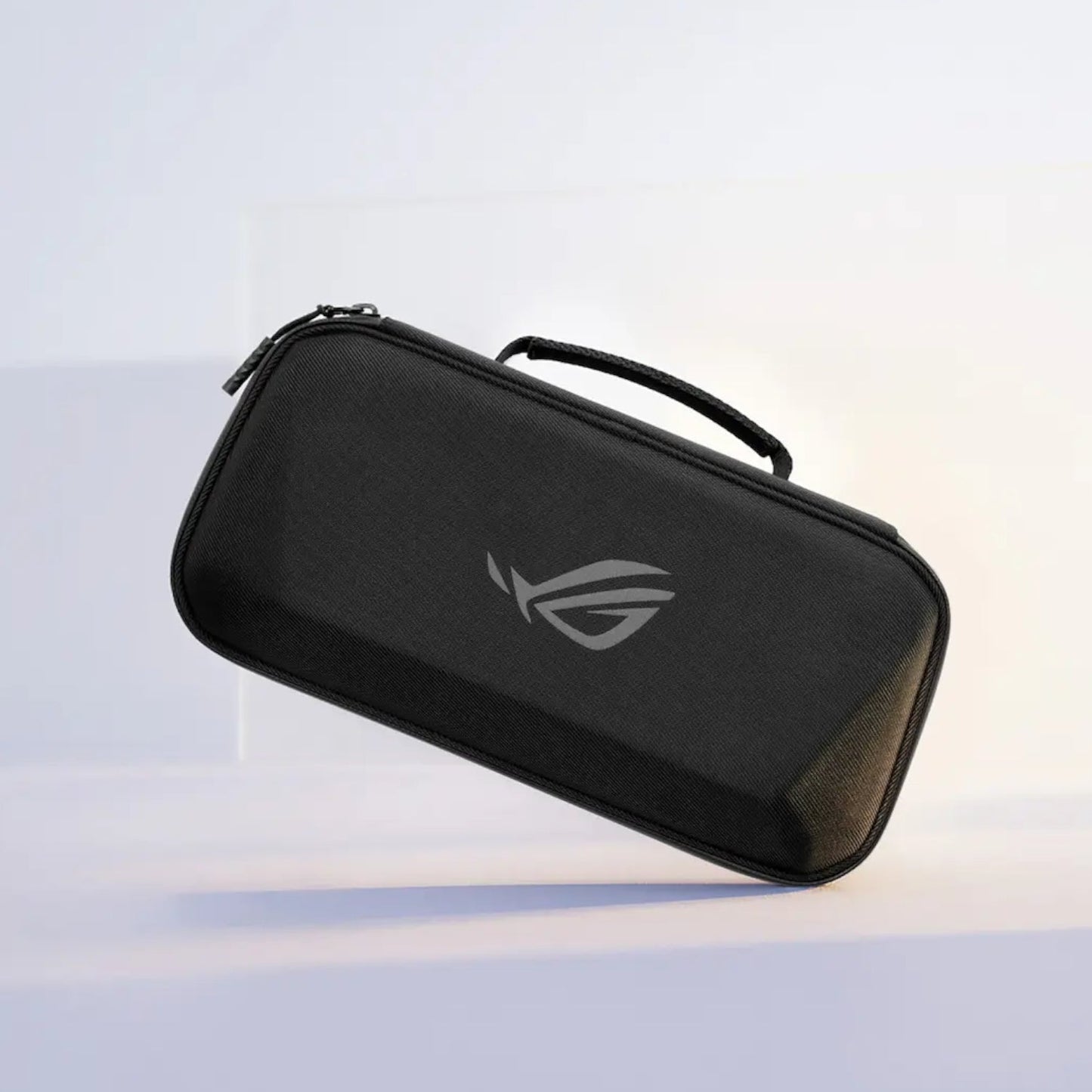 Asus ROG Xbox Ally (2-in-1) Premium Case - Black | dynacor.co.za