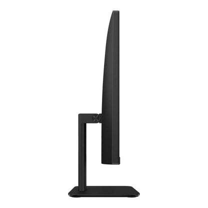 ASUS AIO Main|P440VAK-C716512B0X|23.8 FHD|250nits|CORE 7 240H|DDR5 16GB|512GB SSD|OB GPU|KB+M|BLACK|WIN11Pro | dynacor.co.za