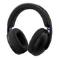 Logitech G325 Lightspeed Wireless Gaming Headset - Black | dynacor.co.za