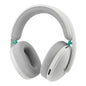 Logitech G325 Lightspeed Wireless Gaming Headset - White | dynacor.co.za