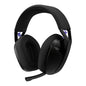 Logitech G321 LIGHTSPEED Wireless Gaming Headset - Bluetooth 5.2 | dynacor.co.za
