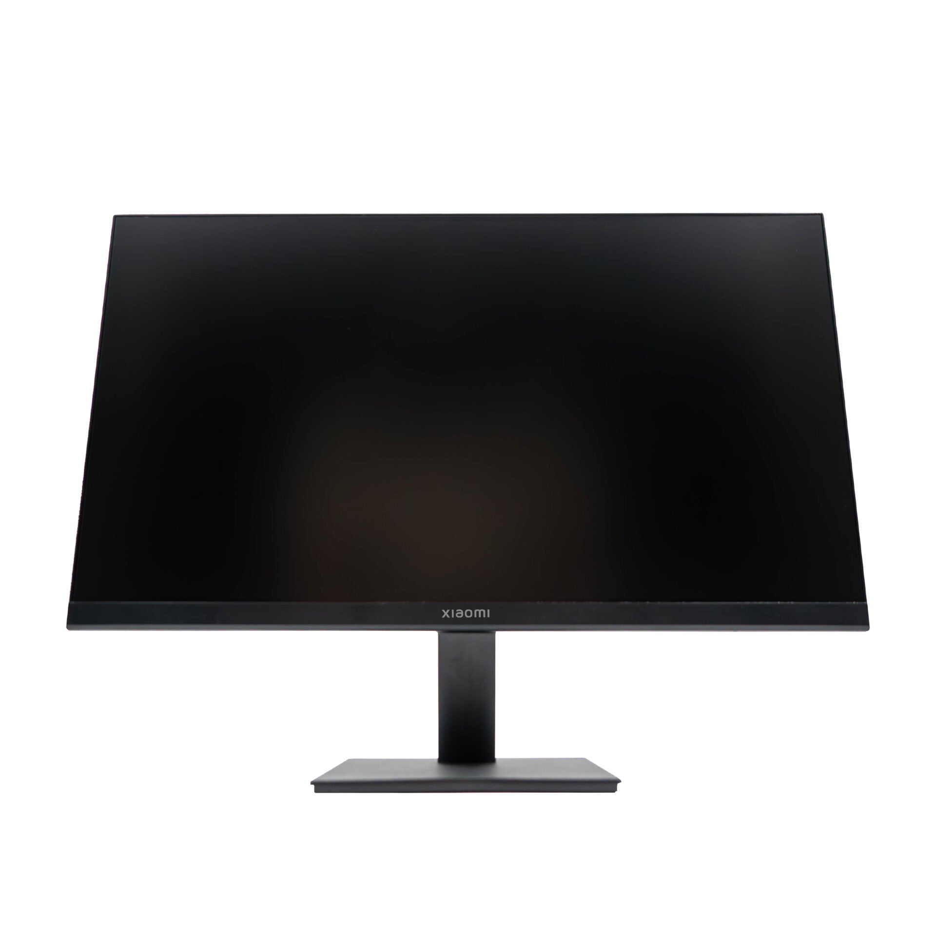 Xiaomi A22i 22" Full HD 1080p VA Monitor (75Hz, 6ms, 16:9, HDMI/DP, Flicker-Free, and VESA Mount) | dynacor.co.za
