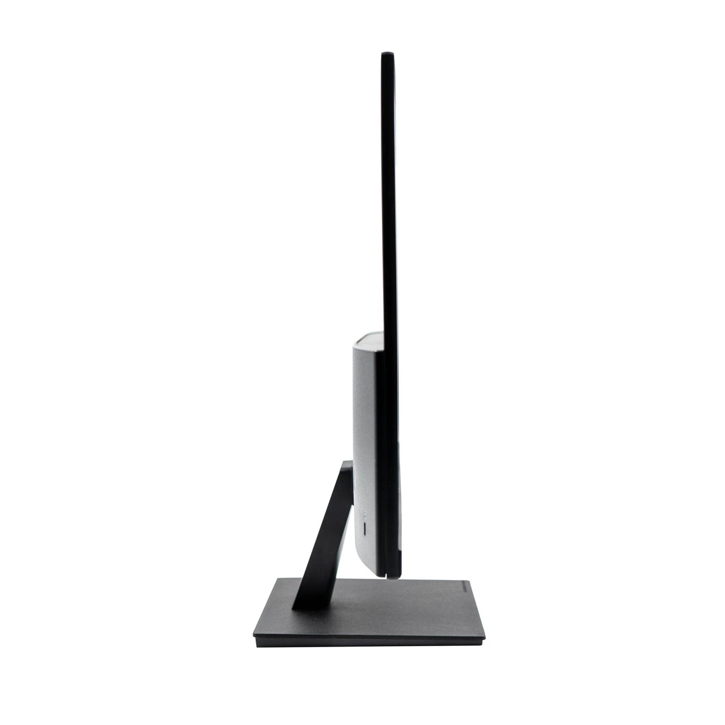 Xiaomi A22i 22" Full HD 1080p VA Monitor (75Hz, 6ms, 16:9, HDMI/DP, Flicker-Free, and VESA Mount) | dynacor.co.za