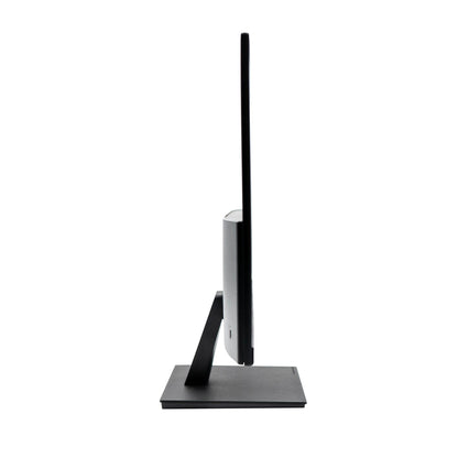 Xiaomi A22i 22" Full HD 1080p VA Monitor (75Hz, 6ms, 16:9, HDMI/DP, Flicker-Free, and VESA Mount) | dynacor.co.za