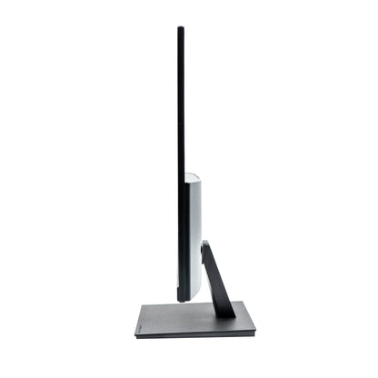 Xiaomi A22i 22" Full HD 1080p VA Monitor (75Hz, 6ms, 16:9, HDMI/DP, Flicker-Free, and VESA Mount) | dynacor.co.za