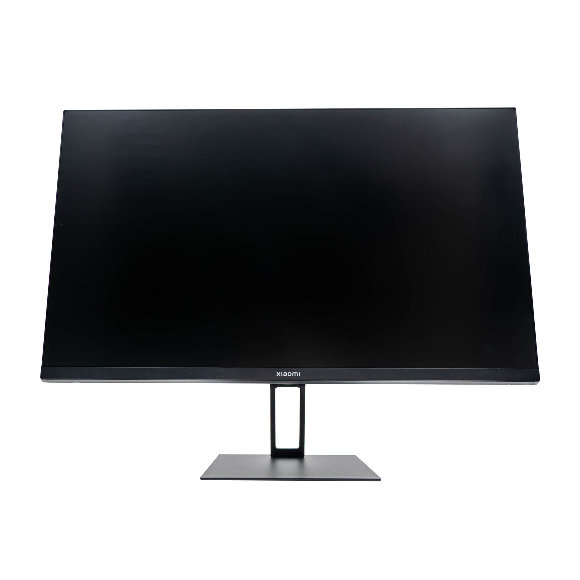 Xiaomi A24i 24" Full HD 1080p IPS Monitor (100Hz, 6ms, 16:9, HDMI/DP, Flicker-Free, and VESA Mount) | dynacor.co.za