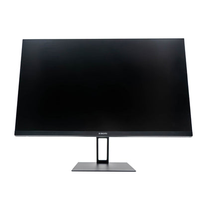 Xiaomi A24i 24" Full HD 1080p IPS Monitor (100Hz, 6ms, 16:9, HDMI/DP, Flicker-Free, and VESA Mount) | dynacor.co.za