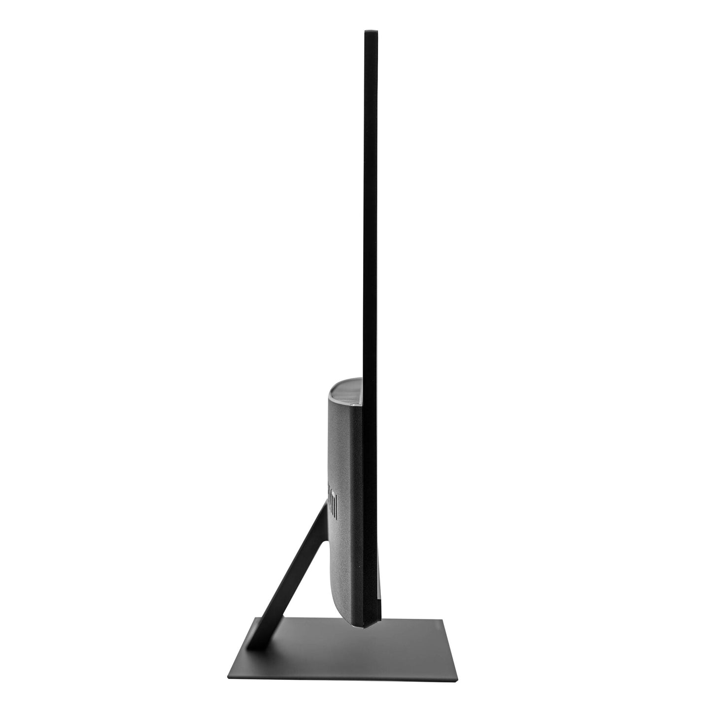 Xiaomi A24i 24" Full HD 1080p IPS Monitor (100Hz, 6ms, 16:9, HDMI/DP, Flicker-Free, and VESA Mount) | dynacor.co.za