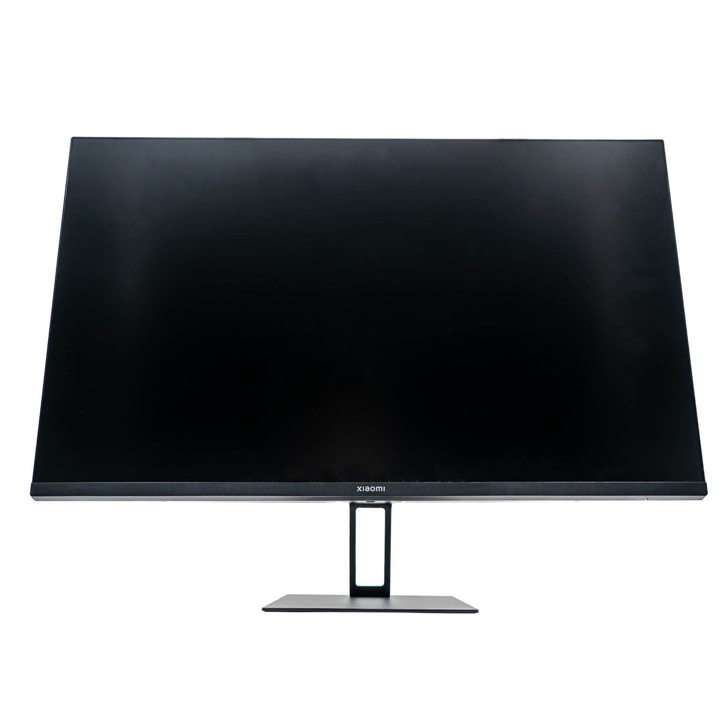 Xiaomi A27i 27" Full HD 1080p IPS Monitor (100Hz, 6ms, 16:9, HDMI/DP, Flicker-Free, and VESA Mount) | dynacor.co.za