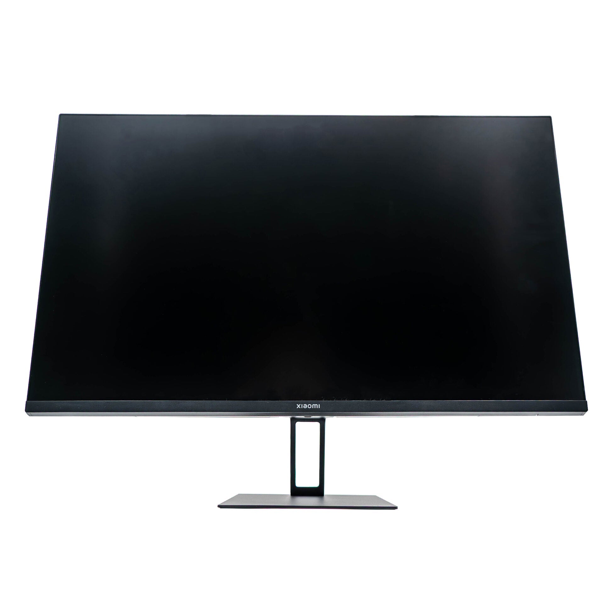 Xiaomi A27i 27" Full HD 1080p IPS Monitor (100Hz, 6ms, 16:9, HDMI/DP, Flicker-Free, and VESA Mount) | dynacor.co.za
