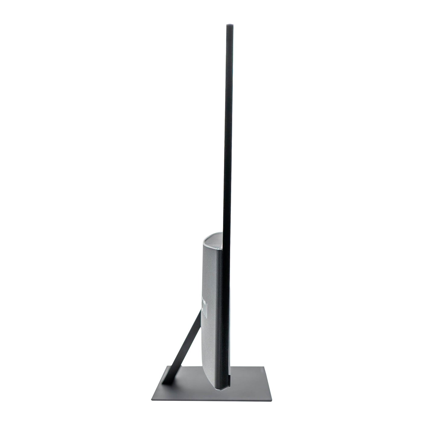 Xiaomi A27i 27" Full HD 1080p IPS Monitor (100Hz, 6ms, 16:9, HDMI/DP, Flicker-Free, and VESA Mount) | dynacor.co.za