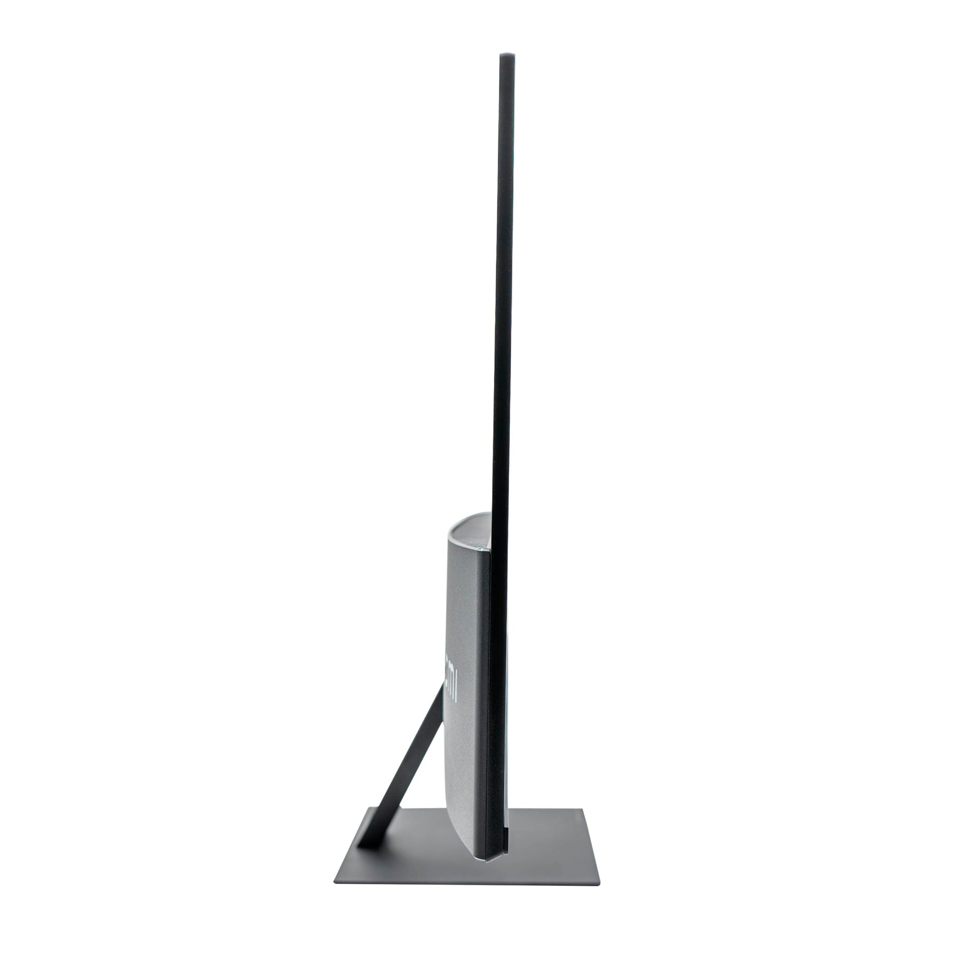 Xiaomi A27i 27" Full HD 1080p IPS Monitor (100Hz, 6ms, 16:9, HDMI/DP, Flicker-Free, and VESA Mount) | dynacor.co.za