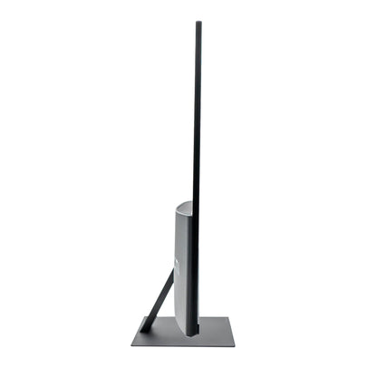 Xiaomi A27i 27" Full HD 1080p IPS Monitor (100Hz, 6ms, 16:9, HDMI/DP, Flicker-Free, and VESA Mount) | dynacor.co.za