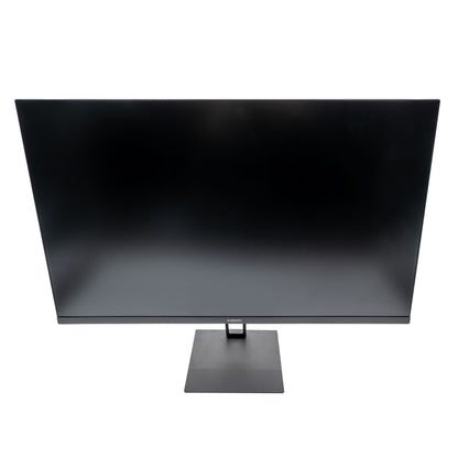 Xiaomi A27i 27" Full HD 1080p IPS Monitor (100Hz, 6ms, 16:9, HDMI/DP, Flicker-Free, and VESA Mount) | dynacor.co.za