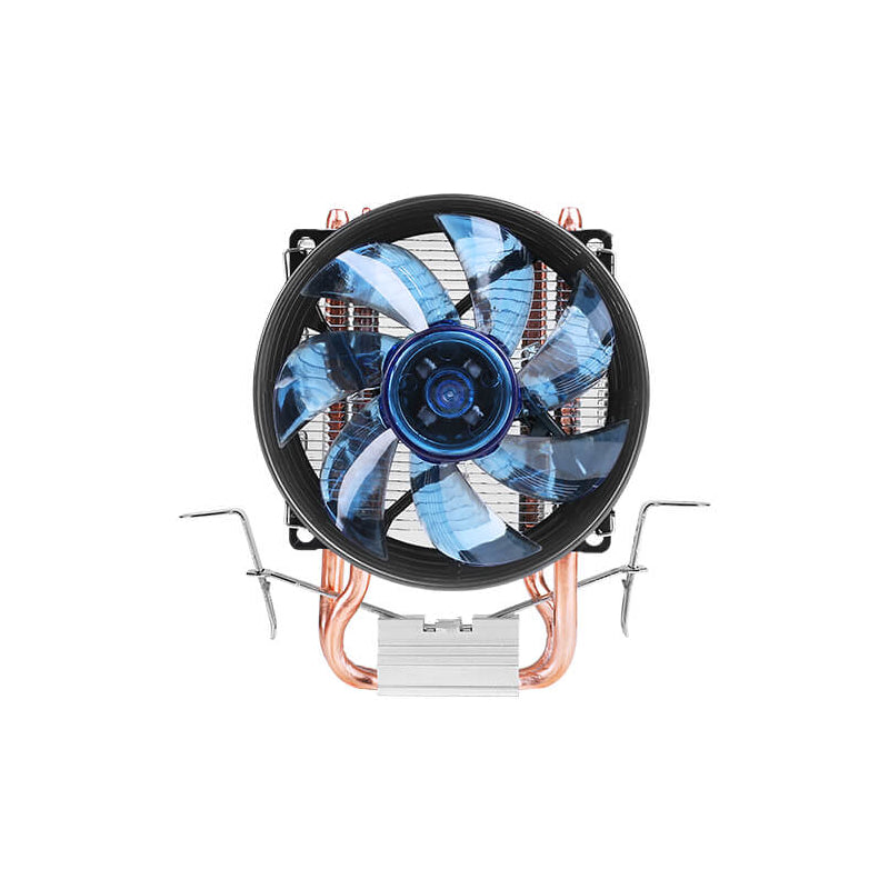 ANTEC A30 PRO 92mm Air CPU Cooler | dynacor.co.za