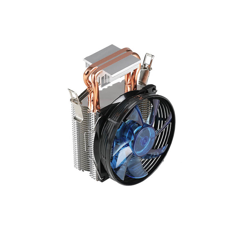 ANTEC A30 PRO 92mm Air CPU Cooler | dynacor.co.za