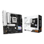 ASRock A620AM Pro RS AM5 M-ATX Motherboard | dynacor.co.za