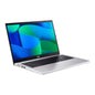 ACER Extensa 215 NX.EJ2EA.005 | EX215-35-30Q6 | Core3 N355 | 15.6'' FHD LED LCD | UMA | 8 GB | 512GB | WIFI6+BT | 1x1 AX+BT | HD TNR Cam | W11H
