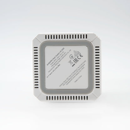 Xiaomi Mesh System AC1200 - 3 Pack | dynacor.co.za