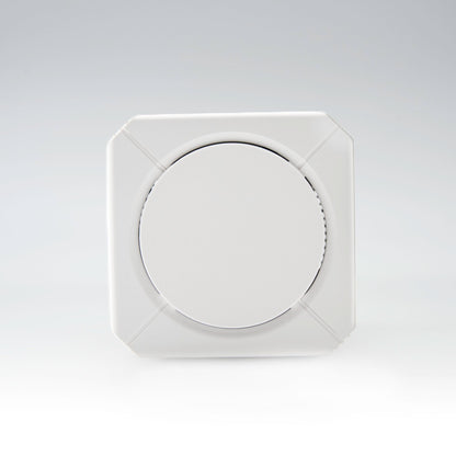 Xiaomi Mesh System AC1200 - 3 Pack | dynacor.co.za