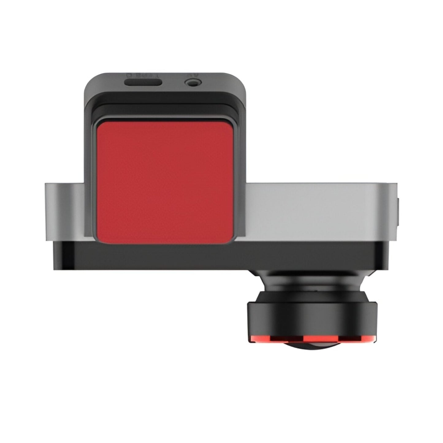 Hikvision C200S Dashcam, with 64GB Micro-SD | dynacor.co.za