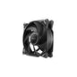 ANTEC Storm T3 120mm ARGB Case Fan Black | dynacor.co.za