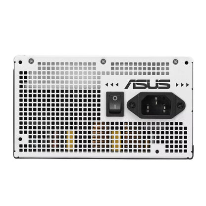 Asus Prime 850W 80 PLUS Gold Fully Modular ATX3.1 Power Supply | dynacor.co.za