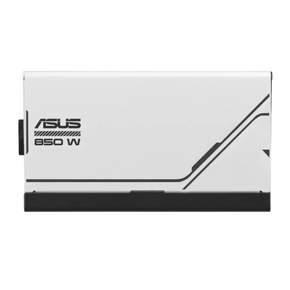 Asus Prime 850W 80 PLUS Gold Fully Modular ATX3.1 Power Supply | dynacor.co.za