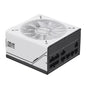 Asus Prime 850W 80 PLUS Gold Fully Modular ATX3.1 Power Supply | dynacor.co.za
