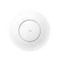 Cudy AC1200 Gigabit Dual Band Ceiling Access Point | dynacor.co.za